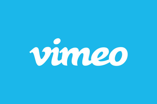 Vimeo Video