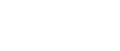Qcode