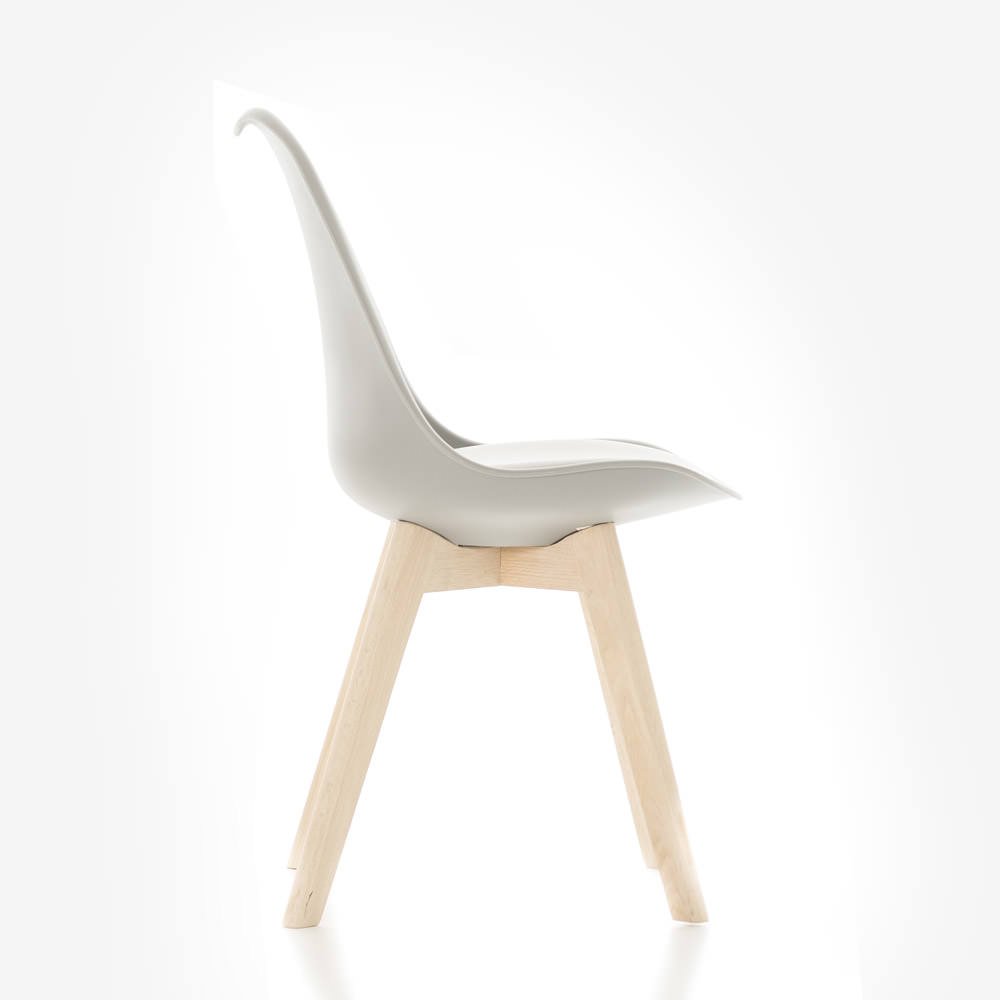 Lorem ipsum dolor sit