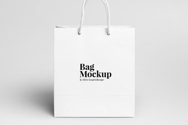 Lorem ipsum dolor sit