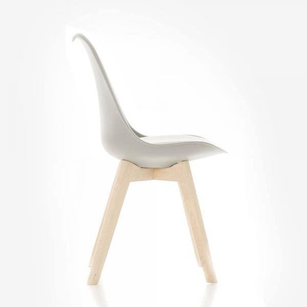 Lorem ipsum dolor sit